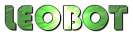 Leobot Electronics Videos.